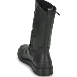 Ecco - BELLA Noir Sale