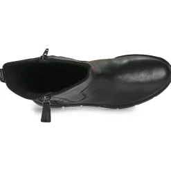 Ecco - BELLA Noir Sale