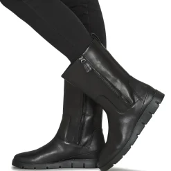 Ecco - BELLA Noir Sale