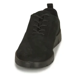 Clearance Ecco - BELLA Noir