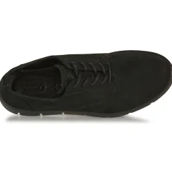 Clearance Ecco - BELLA Noir