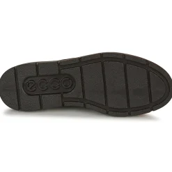 Clearance Ecco - BELLA Noir