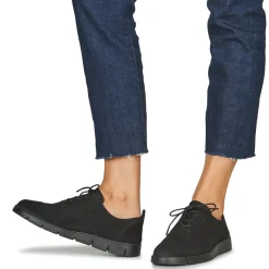 Clearance Ecco - BELLA Noir