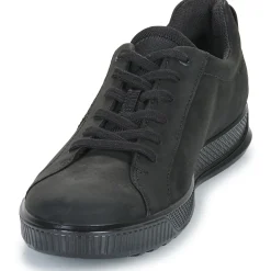 Discount Ecco - BYWAY Noir