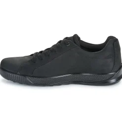 Discount Ecco - BYWAY Noir