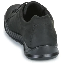 Discount Ecco - BYWAY Noir