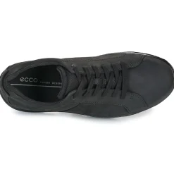 Discount Ecco - BYWAY Noir