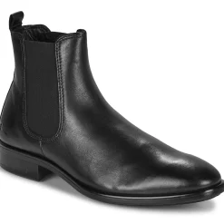 Ecco - CITYTRAY Noir Outlet