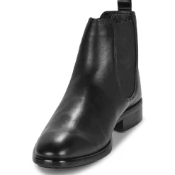 Ecco - CITYTRAY Noir Outlet