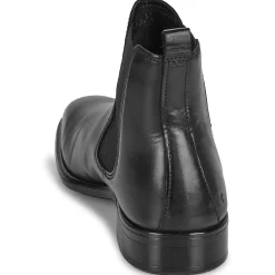 Ecco - CITYTRAY Noir Outlet