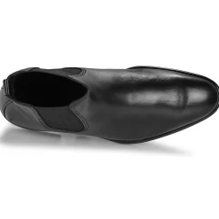 Ecco - CITYTRAY Noir Outlet