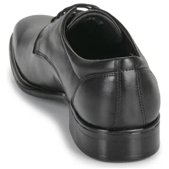 Ecco - CITYTRAY Noir Sale