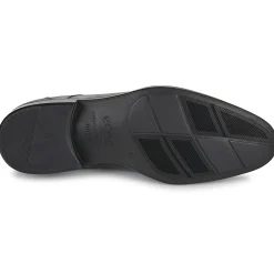 Ecco - CITYTRAY Noir Sale