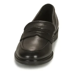 Ecco - DRESS CLASSIC 15 Noir Clearance