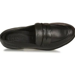 Ecco - DRESS CLASSIC 15 Noir Clearance