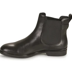 Ecco - DRESS CLASSIC 15