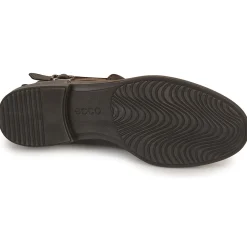 Ecco - DRESS CLASSIC 15