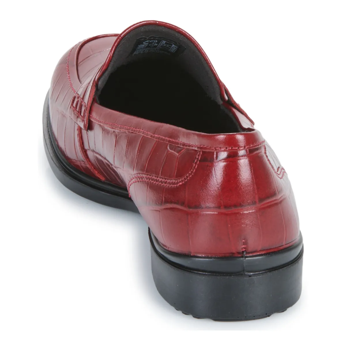 Ecco - DRESS CLASSIC DAN 15