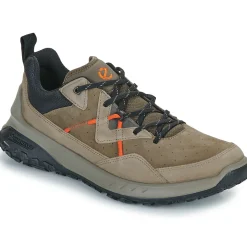 Ecco - 824264-55894-erreurdoublon