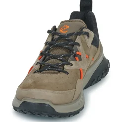 Ecco - 824264-55894-erreurdoublon