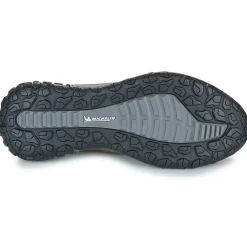 Ecco - 824264-55894-erreurdoublon