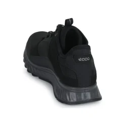 Ecco - EXOSTRIDE W GORE-TEX Noir Clearance