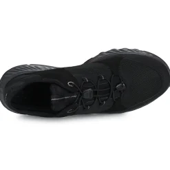 Ecco - EXOSTRIDE W GORE-TEX Noir Clearance
