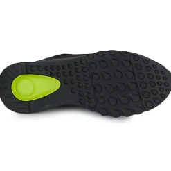 Ecco - EXOSTRIDE W GORE-TEX Noir Clearance