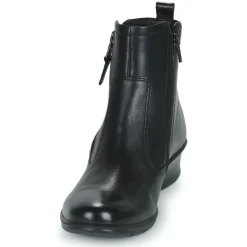 Online Ecco - FELICIA Noir