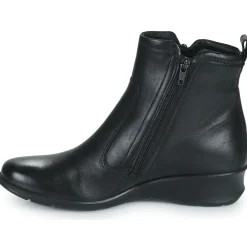 Online Ecco - FELICIA Noir