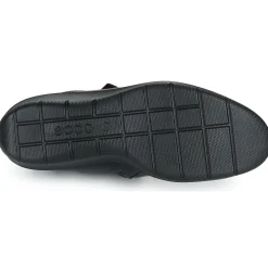 Online Ecco - FELICIA Noir