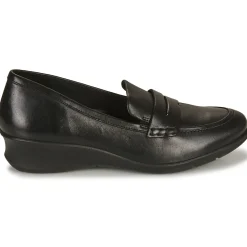 Ecco - FELICIA Noir New