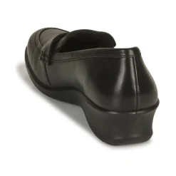 Ecco - FELICIA Noir New