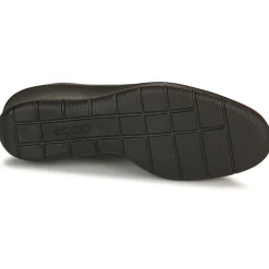 Ecco - FELICIA Noir New