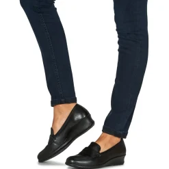 Ecco - FELICIA Noir New