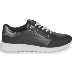 Sale Ecco - FLEXURE RUNNER W Noir