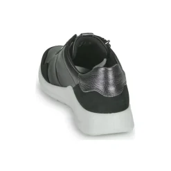 Sale Ecco - FLEXURE RUNNER W Noir