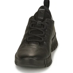 Ecco - GRUUV W GORE-TEX