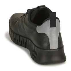 Ecco - GRUUV W GORE-TEX