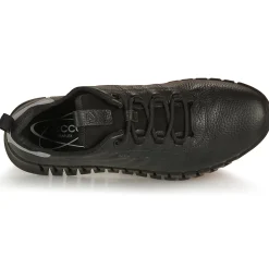 Ecco - GRUUV W GORE-TEX