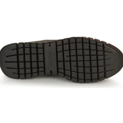 Ecco - GRUUV W GORE-TEX