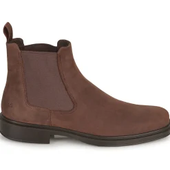 Ecco - HELSINKI 2 Marron Discount