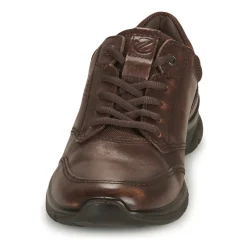 Ecco - IRVING Marron Best