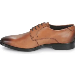 Ecco - MELBOURNE Marron Best