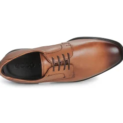 Ecco - MELBOURNE Marron Best