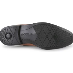 Ecco - MELBOURNE Marron Best