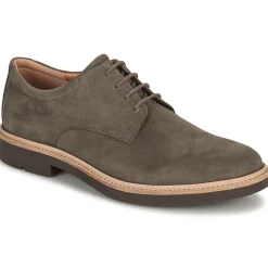 Discount Ecco - METROPOLE LONDON Taupe