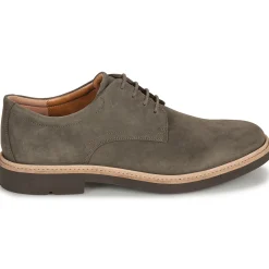 Discount Ecco - METROPOLE LONDON Taupe