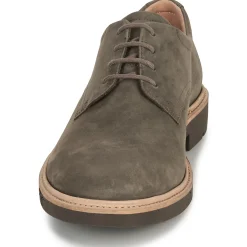 Discount Ecco - METROPOLE LONDON Taupe