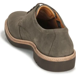 Discount Ecco - METROPOLE LONDON Taupe